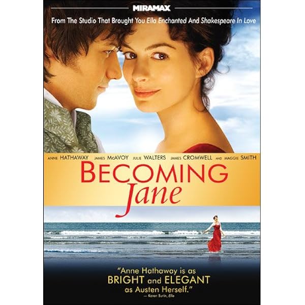 その他 Summer in February-Blu Ray [Blu-ray] [Import] rdzdsi3 Summer In February (Blu-ray) – 101 Films Store